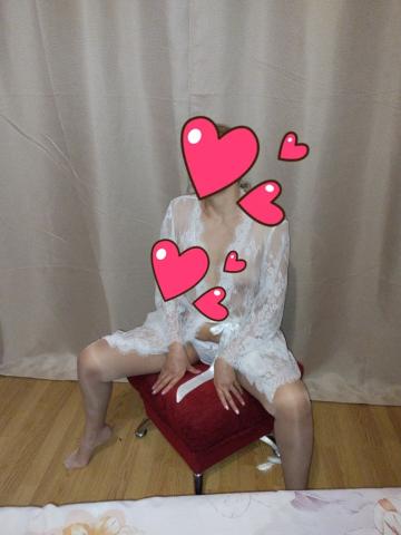 Индивидуалка Флора Фотография 5
